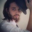Foto Dev