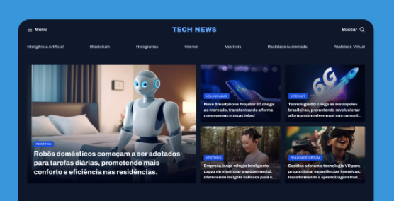 Thumbnail TechNews