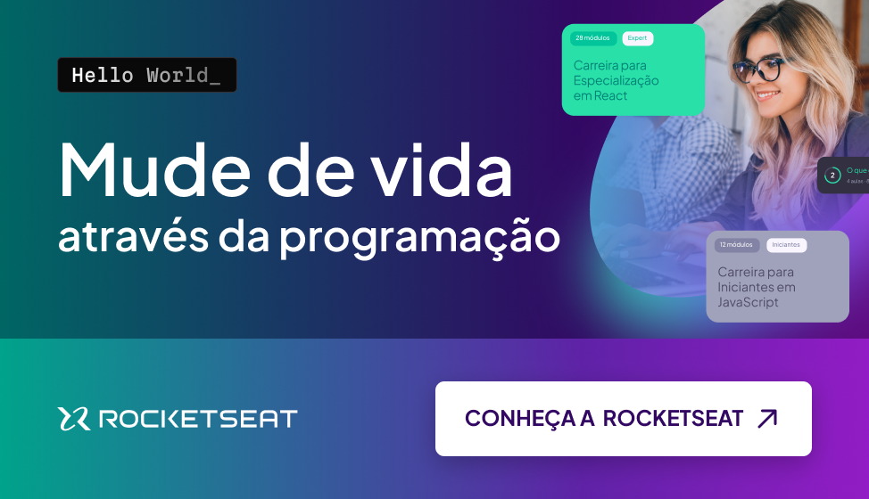 Ads